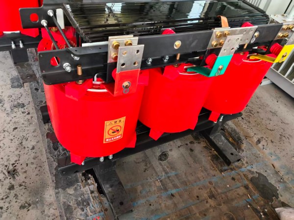 大容量郊区郊区郊区干式变压器 1250kVA‑2500kVA郊区郊区郊区干式变压器